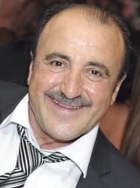 Talal Nafso