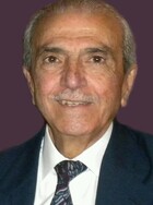 Constantine Kapatais