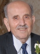 Albir Yousif