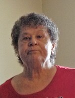 Patricia Kish