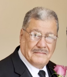 Basil Jamoua Obituary Hazel Park MI Mercy Funeral Home